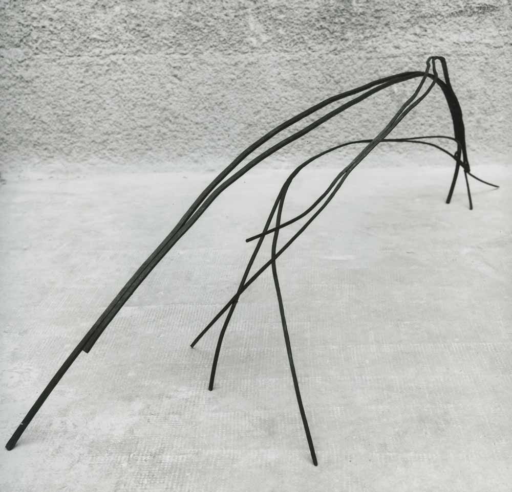 sculpture 